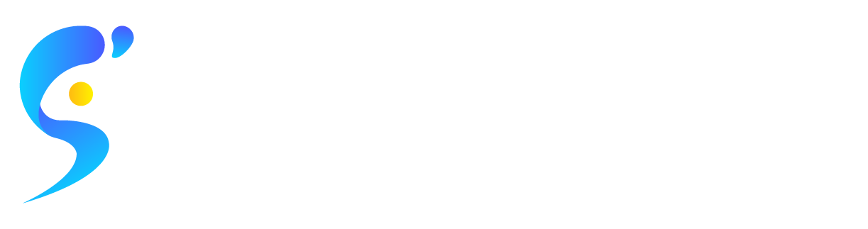 海南飓風網絡科技有限公司